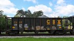 CSX 292636
